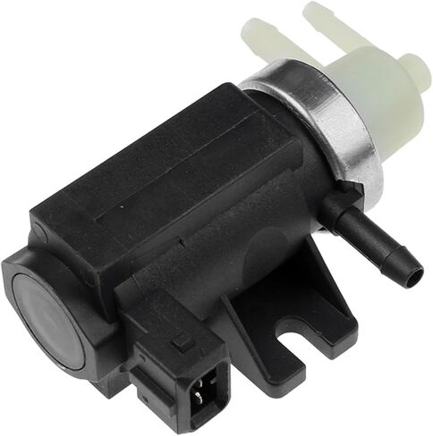1H0906627A 1.9 TDI N75 توربو دفعة صمام الضغط سيارة 7700377175 7.21903.05.0 7.21903.15.0 صالح لشركة فولكس فاجن صالح للجولف باسات 1.9 TDI in Kuwait