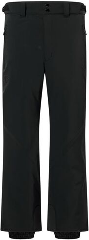 DESCENTE M SWISS PANTS, Black, 34, Regular in Saudi Arabia