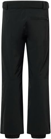 DESCENTE M SWISS PANTS, Black, 34, Regular in Saudi Arabia