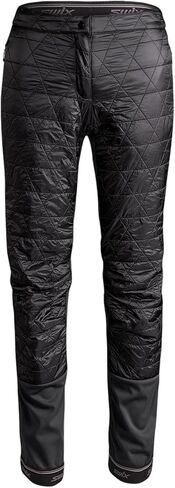 Swix Mens Mayen Men Quilted Pants in Saudi Arabia