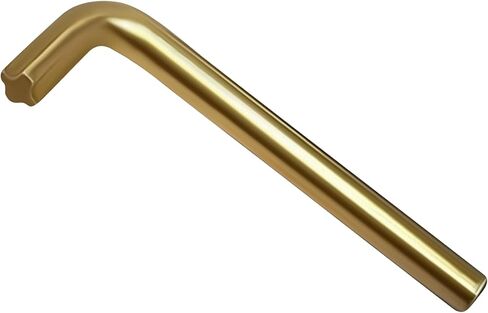 M1 Garand Gas Cylinder Lock Screw Wrench Tool for Removing Gas Plug Steel Strong Grip Sturdy and Well Built For Conventional Gas Plugs in Saudi Arabia