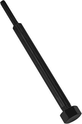 GM-52074 Glow Plug Bore Reamer Tool Compatible with Duramax 6.6L 3.0L 2.8L Engines, EN-52074 OTC-7223 Carbon Buildup Removal & Thread Cleaning in Kuwait