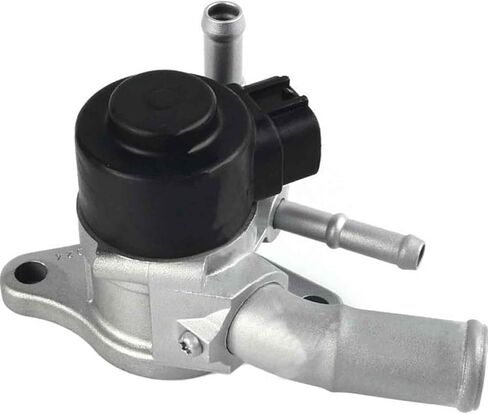 22270-50020 2227050020 Air Control Valve Compatible with Toyota SC400 LS400 3.0L 4.0L 1996-2000 in Saudi Arabia
