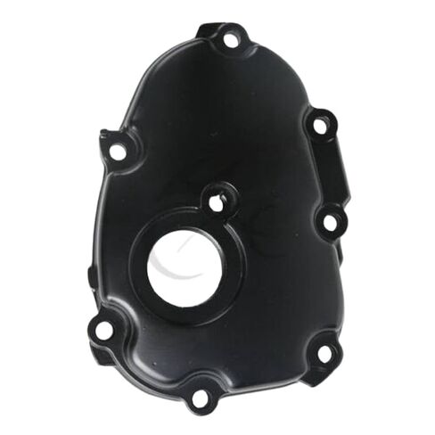دراجة نارية مضخة زيت غطاء كرنك متوافق مع YZF R6 600 2006 2010 2012 2013 2015 2017 2019 2020 2022 2023 2024 in Saudi Arabia