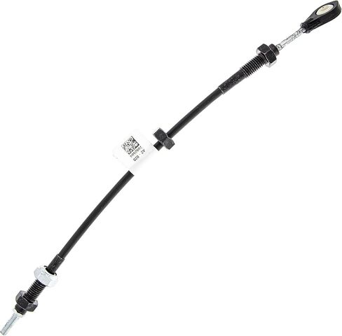 Polaris Snowmobile Pull/Push Cable, Genuine OEM Part 7082504, Qty 1 in Saudi Arabia