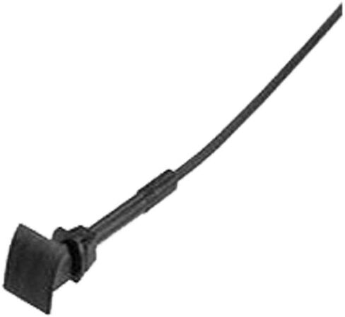 MTD 746-0614A Choke Cable in Saudi Arabia