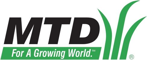 MTD 746-0614A Choke Cable in Saudi Arabia
