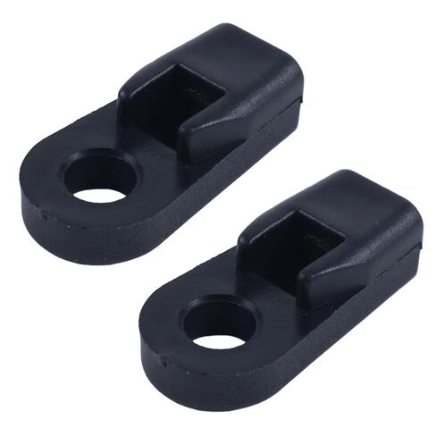 2PCS 67275-95600 Outboard Control Box Cable Connector Compatible with Suzuki Control Box Cable Connector in Saudi Arabia