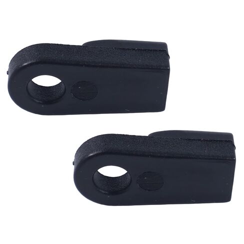 2PCS 67275-95600 Outboard Control Box Cable Connector Compatible with Suzuki Control Box Cable Connector in Saudi Arabia