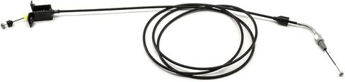 Polaris 7081702 Throttle Control Cable RZR Ranger 570 2012-2015 in Saudi Arabia