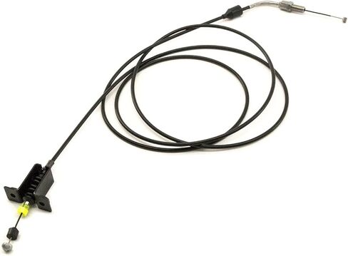 Polaris 7081702 Throttle Control Cable RZR Ranger 570 2012-2015 in Saudi Arabia