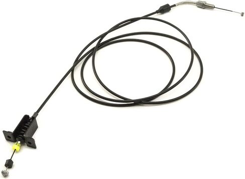 Polaris 7081702 Throttle Control Cable RZR Ranger 570 2012-2015 in Saudi Arabia