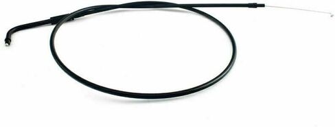 كابل خانق TOFR PVC 56523-02 56376-02 لـ Harley Road King FLHR 1999-2007 FLHRI FLHRCI FLHRC 2002‑2007 in Kuwait
