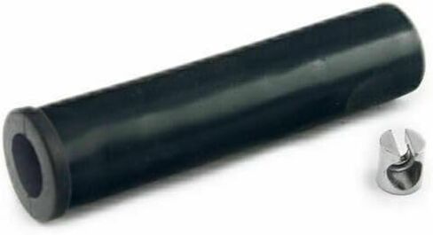 كابل خانق TOFR PVC 56523-02 56376-02 لـ Harley Road King FLHR 1999-2007 FLHRI FLHRCI FLHRC 2002‑2007 in Kuwait