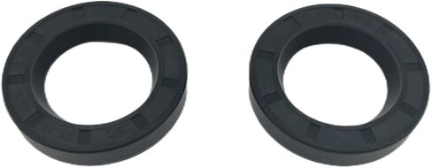 [مجموعة سدادات عمود المروحة لملحقات السيارة لفولفو بنتا 120S 130S 150S MS25S Sterndrive يستبدل 3593663 873108 925256 955974 23008 سهل التركيب] in Kuwait