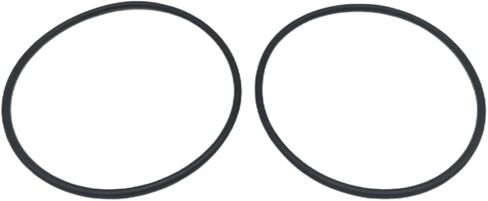 [مجموعة سدادات عمود المروحة لملحقات السيارة لفولفو بنتا 120S 130S 150S MS25S Sterndrive يستبدل 3593663 873108 925256 955974 23008 سهل التركيب] in Kuwait