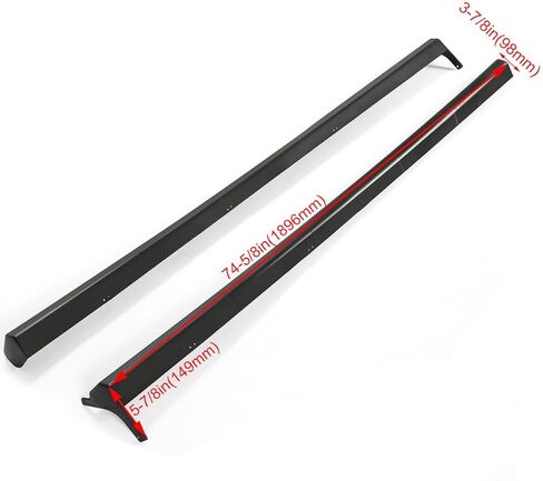 Side Skirts Extension Fit for H0NDA Civic 2001-2005 Coupe Sedan 2Dr / 4Dr RS Style in Saudi Arabia