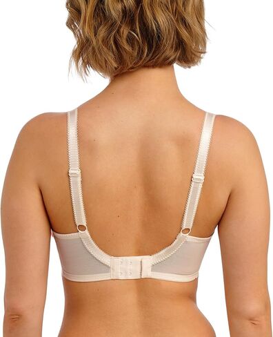 حمالة صدر Freya للسيدات من Cherish Me Underwire in Kuwait