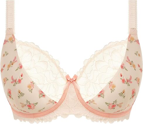 حمالة صدر Freya للسيدات من Cherish Me Underwire in Kuwait