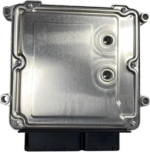 39120-26AB7 Engine Board Control Module ECM ECU MG7.9.8 in Saudi Arabia