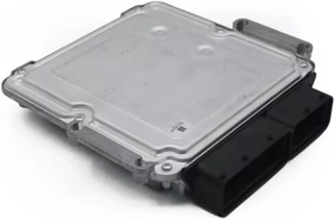 39123-2b400 0221 ECU محرك السيارة لوحة الكمبيوتر وحدة التحكم الإلكترونية 9003050221kb in Saudi Arabia
