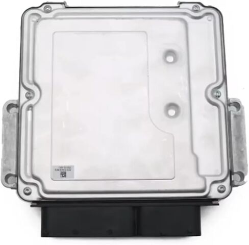 39123-2b400 0221 ECU محرك السيارة لوحة الكمبيوتر وحدة التحكم الإلكترونية 9003050221kb in Saudi Arabia