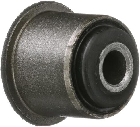 Axle Support Bushing Front fits Ford F-150,F-250,F-350,E-150 Club Wagon 1985 1986 1987 1988 1989 1990 1991 1992 1993 1994-2007 Replacement 8C2Z-3B177-A, E4TZ-3B177-B 1Pcs in Saudi Arabia