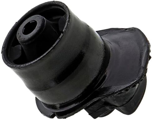 Axle Support Bushing Rear fits Toyota Corolla,Matrix 2003 2004 2005 2006 2007 2008 fits Pontiac Vibe 2003 2004 2005 2006 2007 2008 Replacement 4872502230 1 Piece in Saudi Arabia