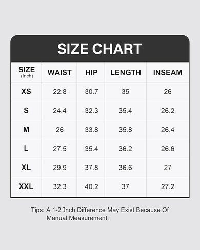 Women's Sports Leggings with Pockets Women's Yoga Pants Tummy-Control Shaping Leggings High-Waisted Yoga Pants in Saudi Arabia