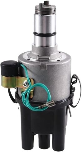 021905205J 0231178009 Distributor System Part in Saudi Arabia