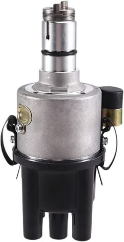 021905205J 0231178009 Distributor System Part in Saudi Arabia