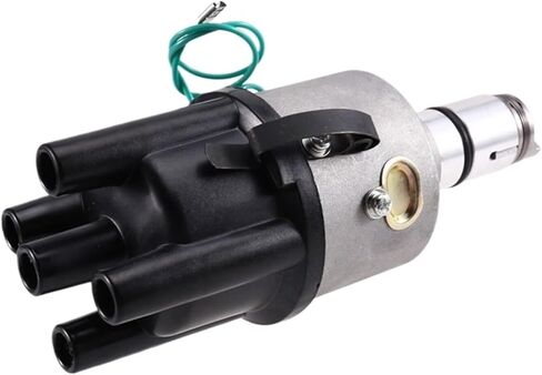 021905205J 0231178009 Distributor System Part in Saudi Arabia