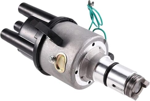021905205J 0231178009 Distributor System Part in Saudi Arabia