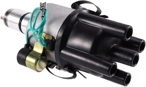 021905205J 0231178009 Distributor System Part in Saudi Arabia
