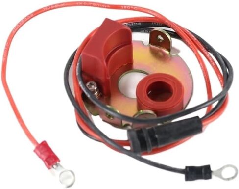 Distributor Electronic in Saudi Arabia