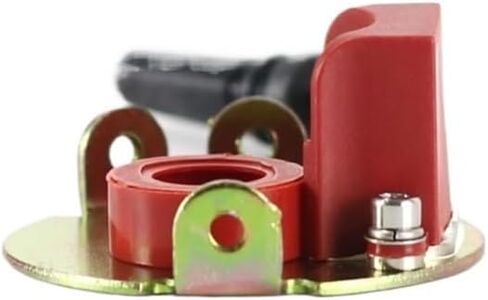 Distributor Electronic in Saudi Arabia