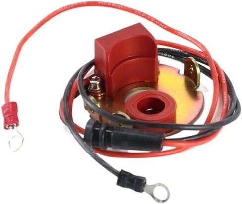 Distributor Electronic in Saudi Arabia