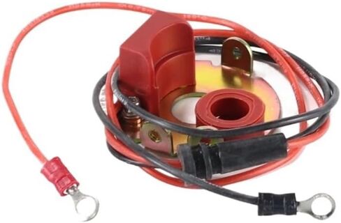 Distributor Electronic in Saudi Arabia