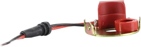 Distributor Electronic in Saudi Arabia