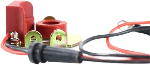 Distributor Electronic in Saudi Arabia