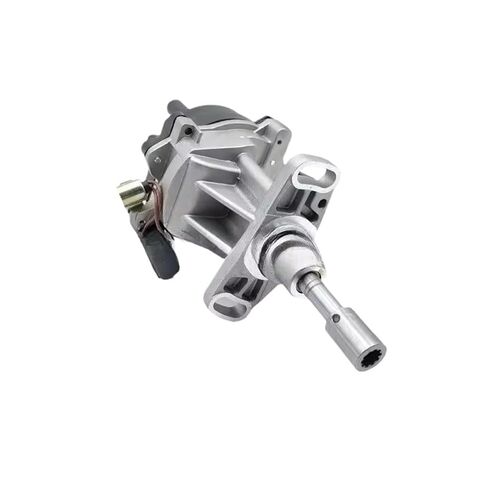 22100-3S500 22100-3S501 22100-3S502 22100-3S503Distributor in Saudi Arabia