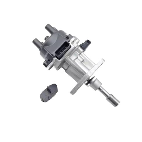 22100-3S500 22100-3S501 22100-3S502 22100-3S503Distributor in Saudi Arabia
