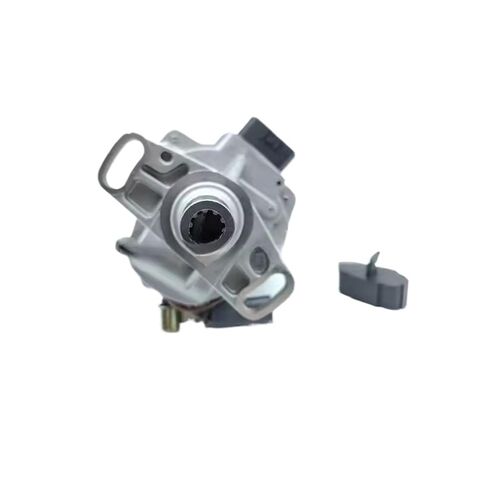 22100-3S500 22100-3S501 22100-3S502 22100-3S503Distributor in Saudi Arabia