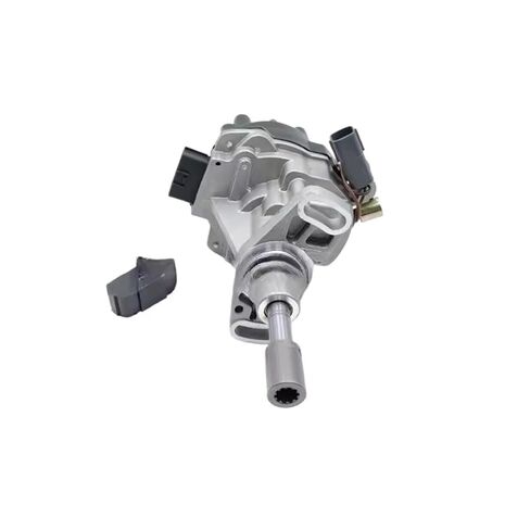 22100-3S500 22100-3S501 22100-3S502 22100-3S503Distributor in Saudi Arabia