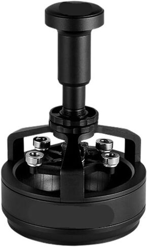 58mm Rotary, 0.25MM 14 Needles Distribution in Saudi Arabia
