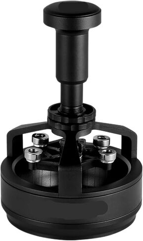58mm Rotary, 0.25MM 14 Needles Distribution in Saudi Arabia