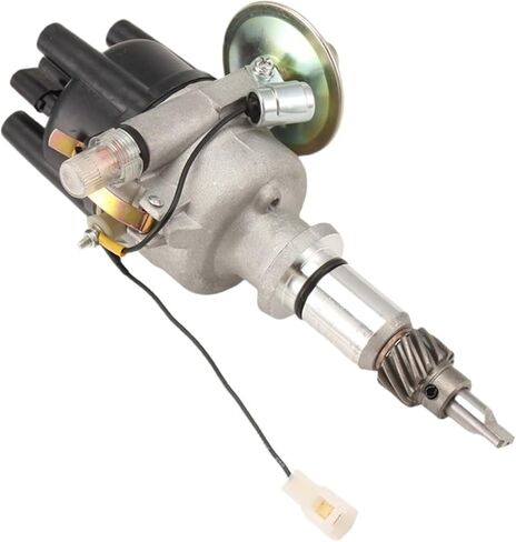 QE-Electrical Distributor19100-44210 19100-44040 1910044040 1910044210 in Saudi Arabia