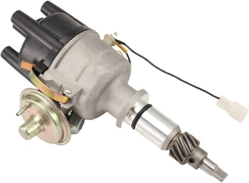 QE-Electrical Distributor19100-44210 19100-44040 1910044040 1910044210 in Saudi Arabia