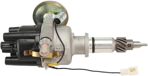 QE-Electrical Distributor19100-44210 19100-44040 1910044040 1910044210 in Saudi Arabia