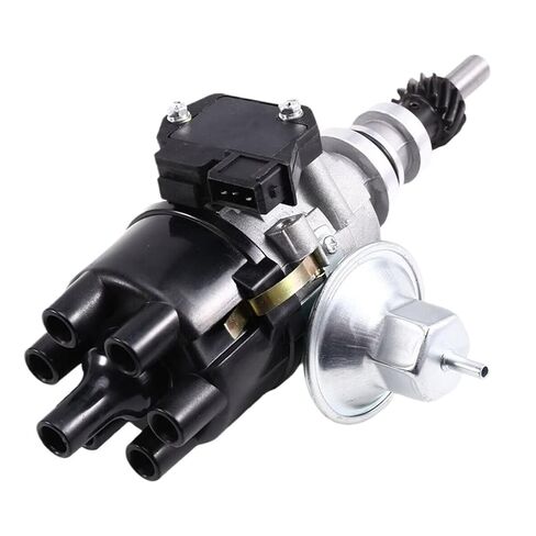A70X-Distributor System 35411805 Sensor in Saudi Arabia